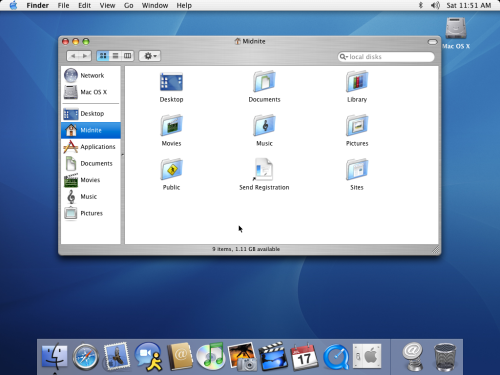 macosx103